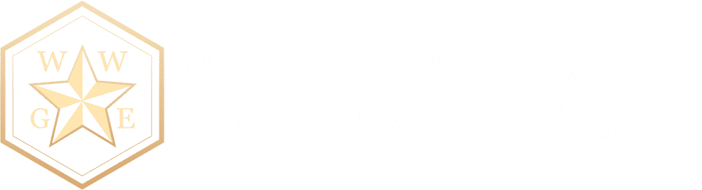 West & West, Greer & Estorga